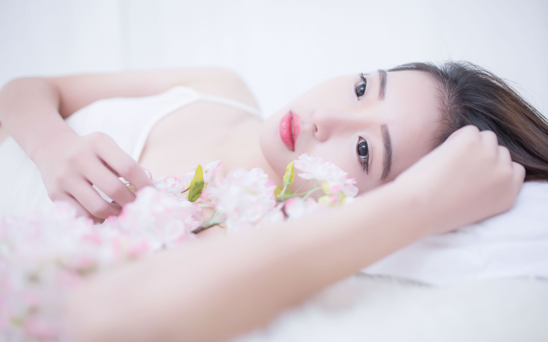 丝袜美腿一区二区在线观看97超碰人人做人人爱|欧美爆乳乱妇高清免费渔夫|国产对白在线观看精品|精品成人中文字幕|国产av一区二区三区四区不卡|一本色道色老头|国产nv精品你懂得|【中国经济很O-P-E-N!】联合国助理秘书长：聚焦普惠发展 非中共同探索多边合作新路径